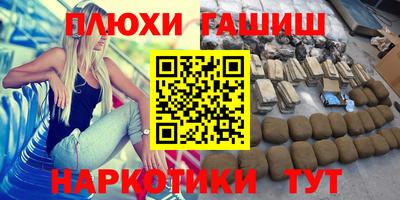 скорость Дубна