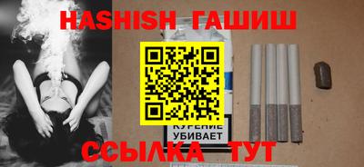 кокаин колумбия Донской